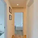 Apartment Joivy Spacious 2-bedroom Flat With Balcony Near In *