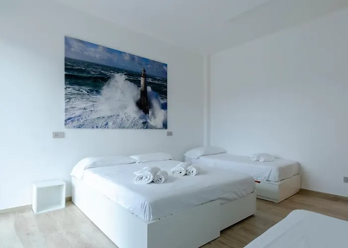 Appartement Joivy Spacious 2-bedroom Flat With Balcony Near In *